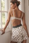 Thumbnail View 3: Boxers Nouveauté Par Anthropologie