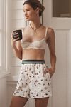 Thumbnail View 1: Boxers Nouveauté Par Anthropologie