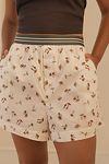 Thumbnail View 5: Boxers Nouveauté Par Anthropologie