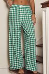 Thumbnail View 3: The Wren Boxer Trousers by Anthropologie