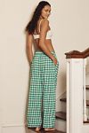 Thumbnail View 2: The Wren Boxer Trousers by Anthropologie