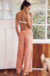 Thumbnail View 3: The Wren Boxer Pants by Anthropologie