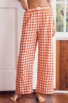 Thumbnail View 4: The Wren Boxer Pants by Anthropologie