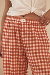 Thumbnail View 6: The Wren Boxer Pants by Anthropologie