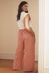 Thumbnail View 7: The Wren Boxer Pants by Anthropologie