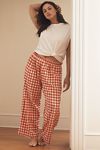 Thumbnail View 5: The Wren Boxer Pants by Anthropologie