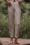 Vista en miniatura 3: Joggers Waffle By Anthropologie