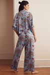 Thumbnail View 4: Printfresh Hen House Pajama Set