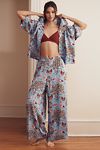 Thumbnail View 1: Printfresh Hen House Pajama Set