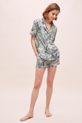 anthropologie desmond jumpsuit