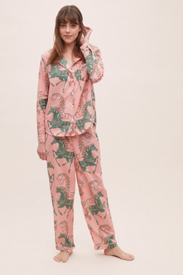 anthropologie desmond jumpsuit