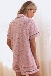 Thumbnail View 3: BedHead PJs Love Spot Pajama Set