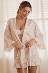 Thumbnail View 1: Wild Lovers Renee Robe