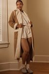 Thumbnail View 5: UGG® Long-Sleeve Classic Robe 