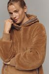 Thumbnail View 4: UGG® UGGFluff Oversized Hoodie