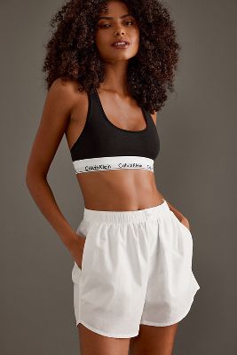 Calvin Klein Lounge Shorts