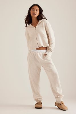 Calvin Klein Jogging Bottoms