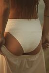 Thumbnail View 3: LSPACE Desi High-Waisted Bikini Bottoms