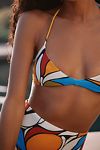 Thumbnail View 3: Cala de la Cruz Laveta Bikini Top