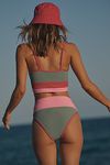 Thumbnail View 2: Beach Riot Eva Swim Top