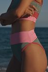 Thumbnail View 2: Beach Riot Emmy Bikini Bottoms