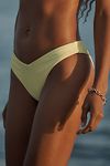 Thumbnail View 3: Beach Riot Vanessa Bikini Bottoms