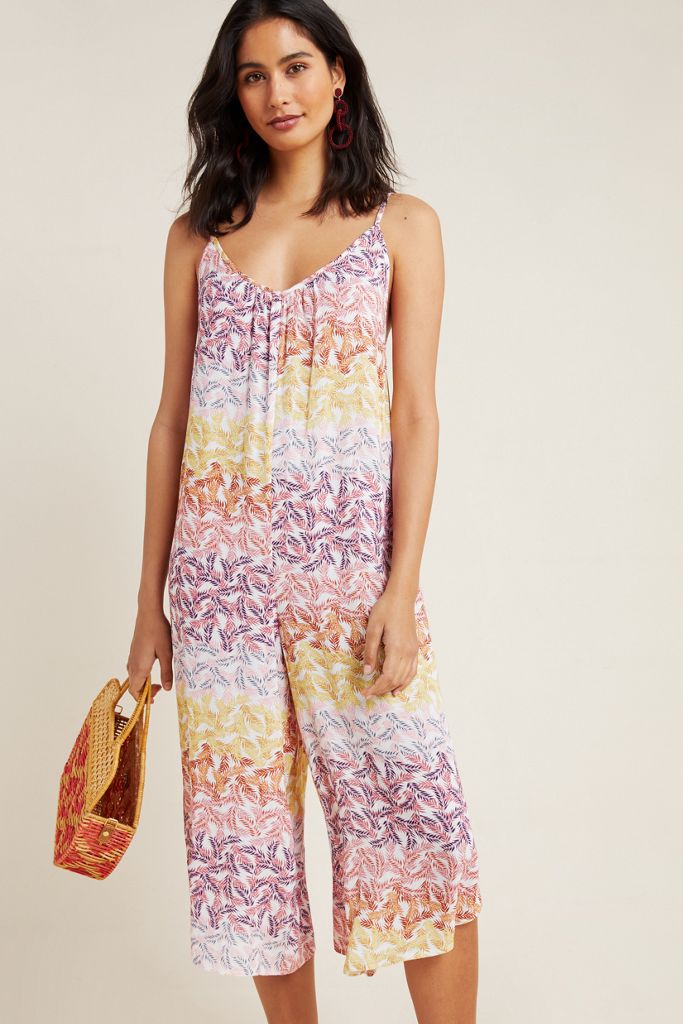 European intimate apparel. Style, fit and luxury fabrics.