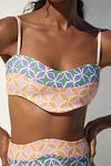 Thumbnail View 2: By Anthropologie Josie Bikini Top