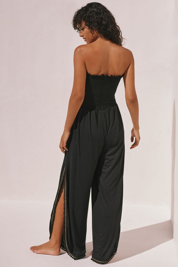 Slide View: 3: Peixoto Harriet Jumpsuit