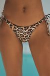 Thumbnail View 4: Peixoto Tonie Bikini Bottoms