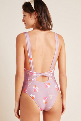 tavik claire one piece