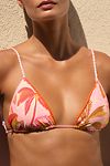 Thumbnail View 4: Maaji Summer Dunes Everly Bikini Top