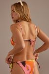 Thumbnail View 4: Becksondergaard Maple Triangle Bikini Top