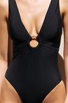 Thumbnail View 3: Malai Misha One-Piece Swimsuit