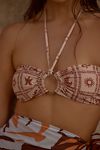 Thumbnail View 2: Malai x Anthropologie Tropical Bikini Top