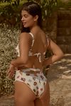 Visualizzazione miniature 2: Slip Bikini Capri Moon Malai x Anthropologie