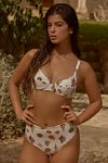 Visualizzazione miniature 1: Slip Bikini Capri Moon Malai x Anthropologie