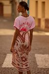 Thumbnail View 5: Malai x Anthropologie Sunergy T-Shirt