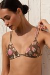 Thumbnail View 2: Malai Ola Triangle Bikini Top