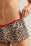 Visualizzazione miniature 4: Frankies Bikinis Pantaloncini Indio Mini