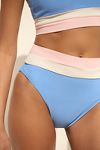 Thumbnail View 2: Beach Riot Heidi Bikini Bottoms