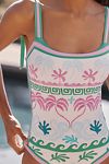 Thumbnail View 3: Beach Riot Shona One-Piece Swimsuit