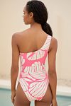 Thumbnail View 2: Hutch Bea One-Piece Swimsuit