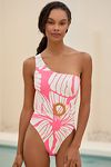 Thumbnail View 1: Hutch Bea One-Piece Swimsuit