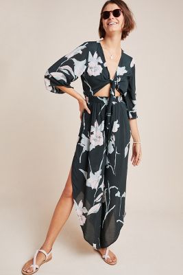 maaji jumpsuit