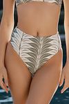 Thumbnail View 3: Palmacea Sunne Swimsuit Bottoms