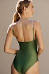 Thumbnail View 2: Palmacea Mar Forest One-Piece Swimsuit