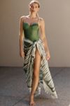 Thumbnail View 4: Palmacea Mar Forest One-Piece Swimsuit