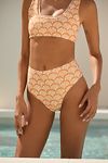 Thumbnail View 2: Palmacea Sunne Swimsuit Bottoms