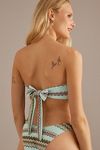 Thumbnail View 4: Charlie Holiday Cabo Bandeau Bikini Top